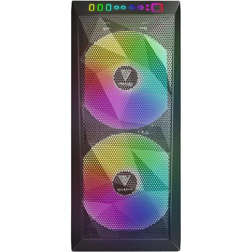 GAMDIAS APOLLO M1