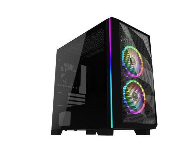 GAMDIAS ATHENA M2 LITE