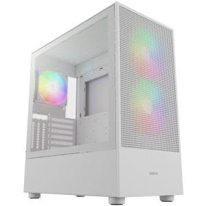 GAMDIAS Talos M3 Mesh