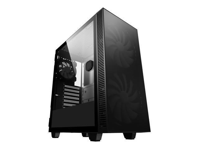 GameMax Aero