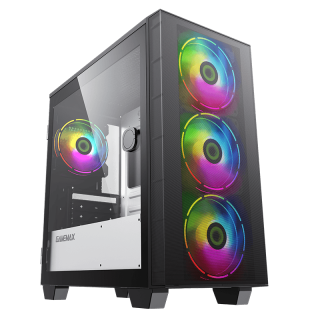 GameMax Aero Mini