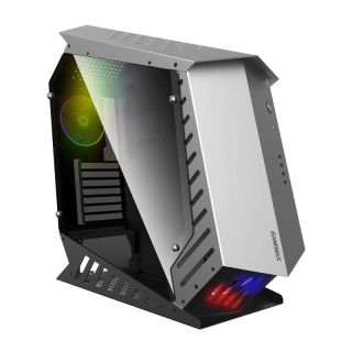 GameMax AutoBot