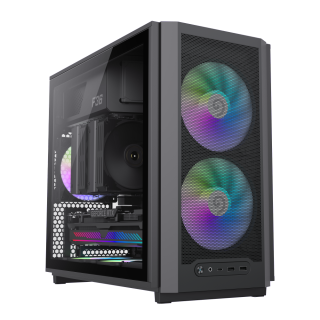 GameMax F36