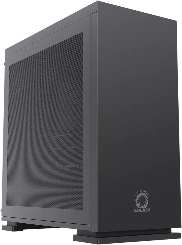 GameMax M60