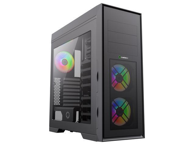 GameMax Master M905