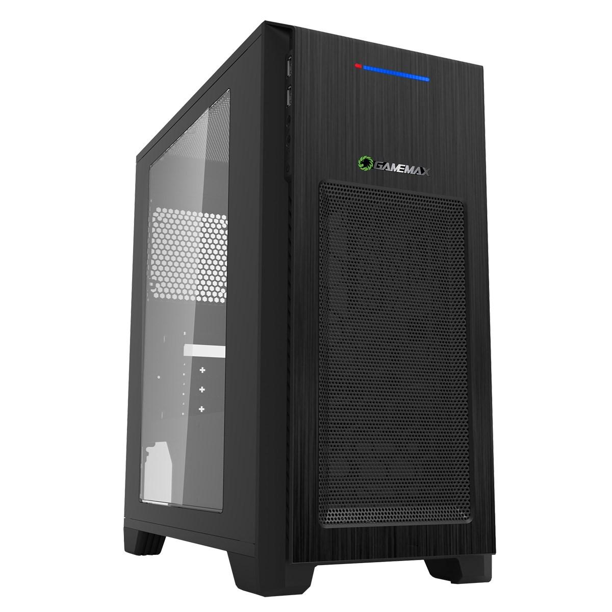 GameMax Mini Kallis