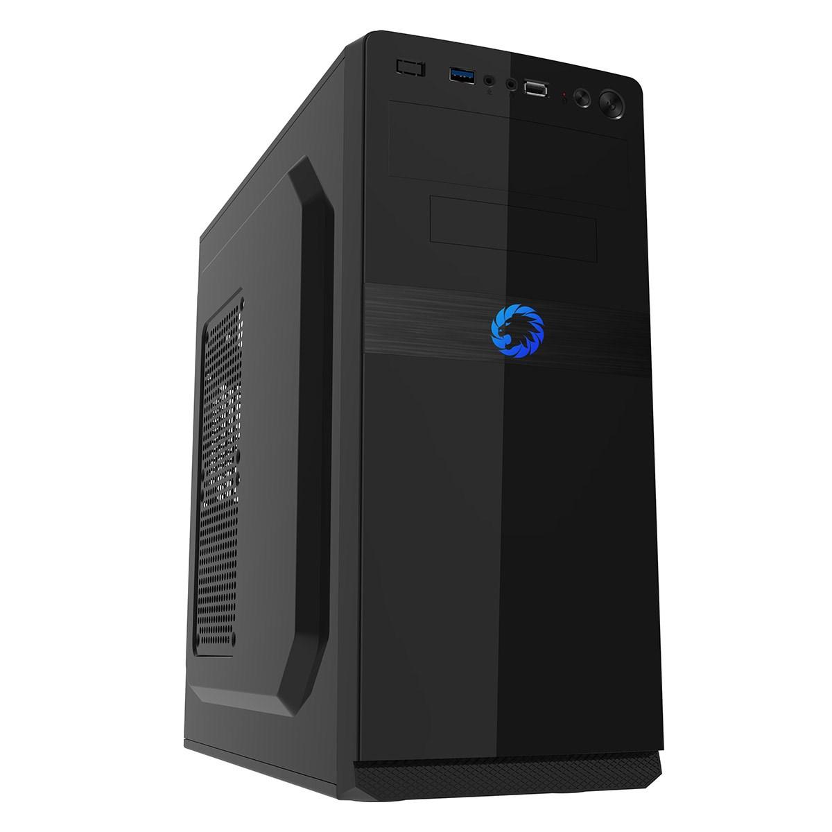 GameMax Proteus
