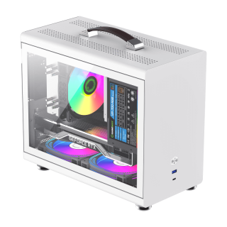 GameMax Spark Mini