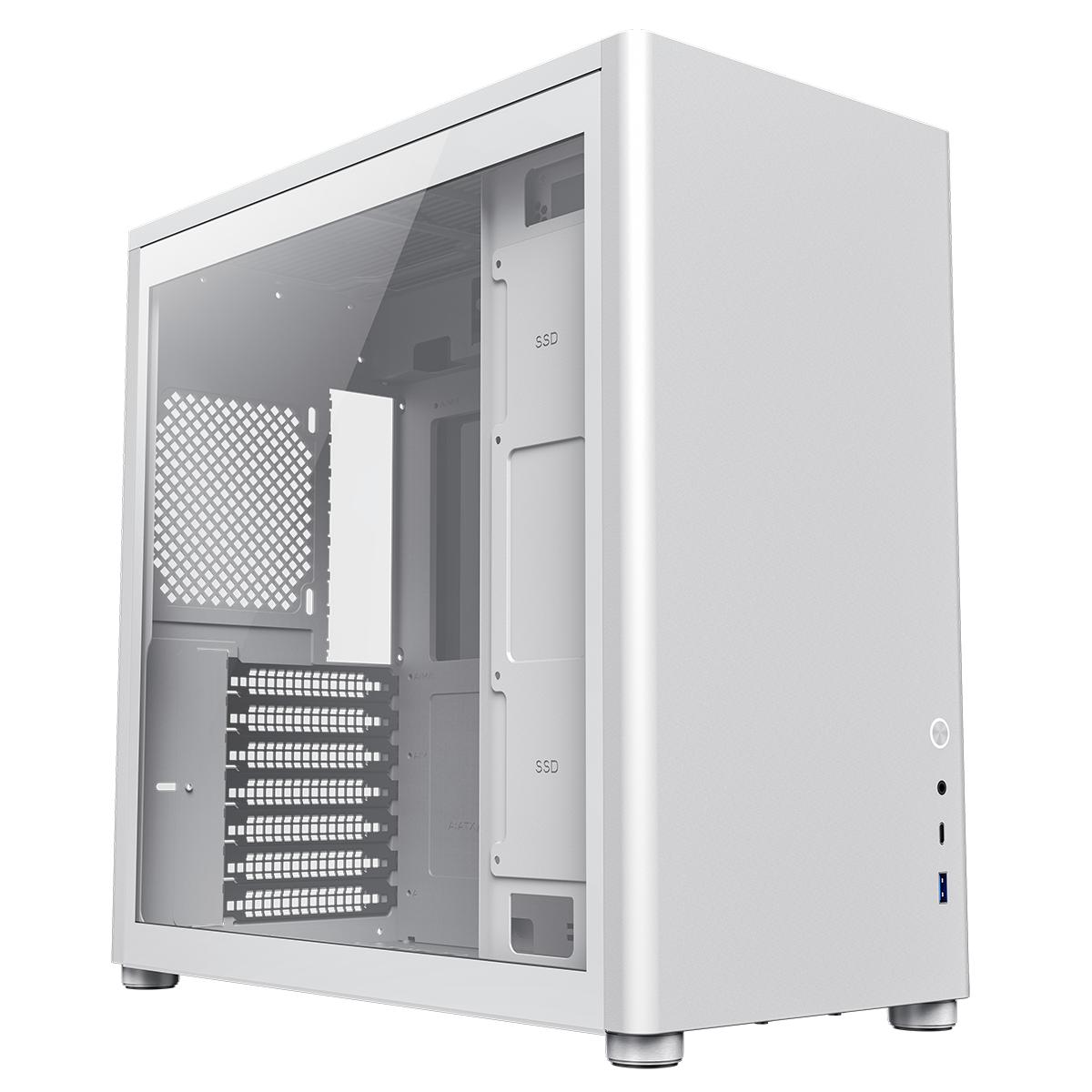 GameMax Spark Pro