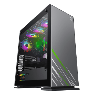 GameMax Vega