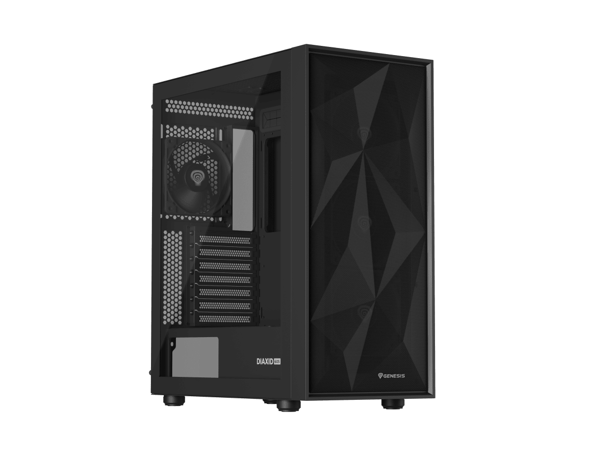 Genesis Diaxid 605F