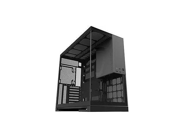 Geometric Future Model 5 Fanless