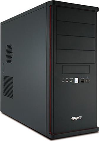 Gigabyte GZ-X7