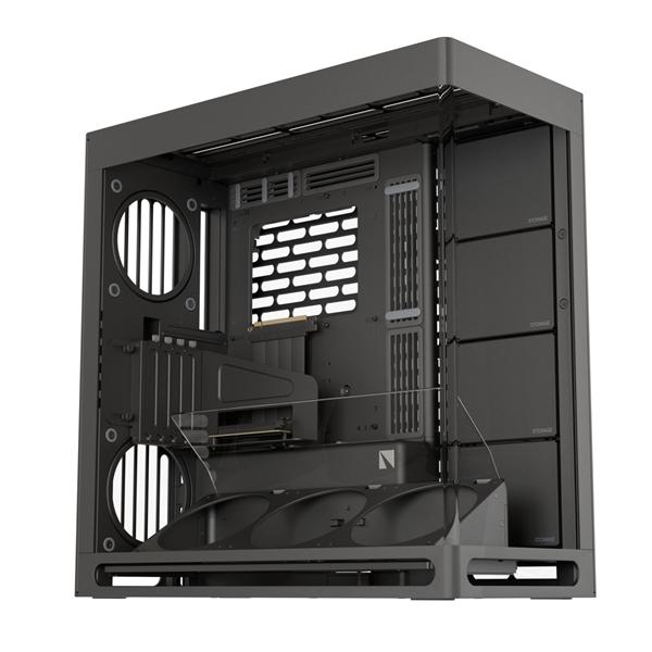 HAVN HS420 VGPU