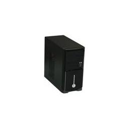 HEC 6T10LOH585