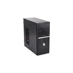 HEC EnterpriseH585