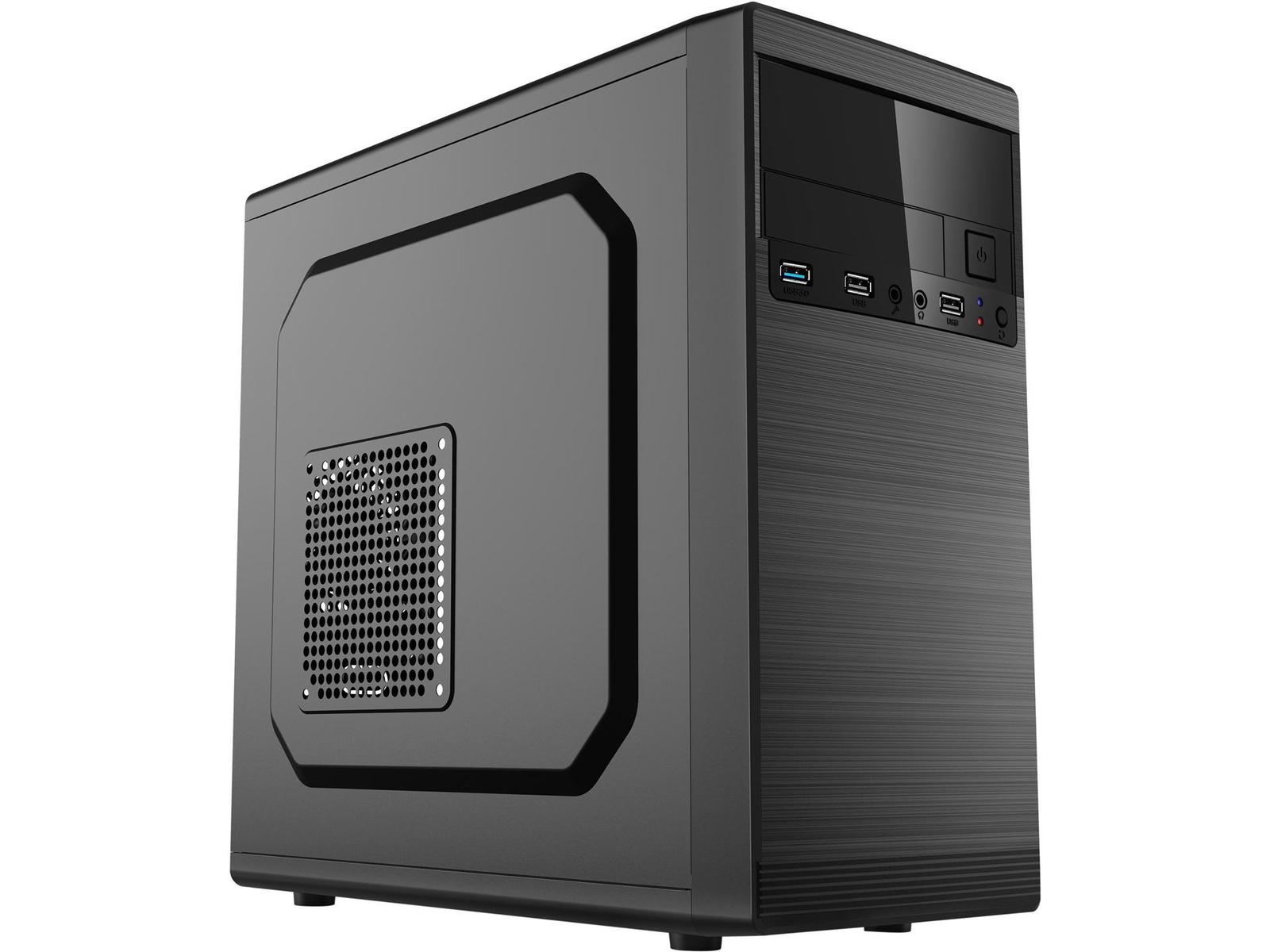 HEC HX200