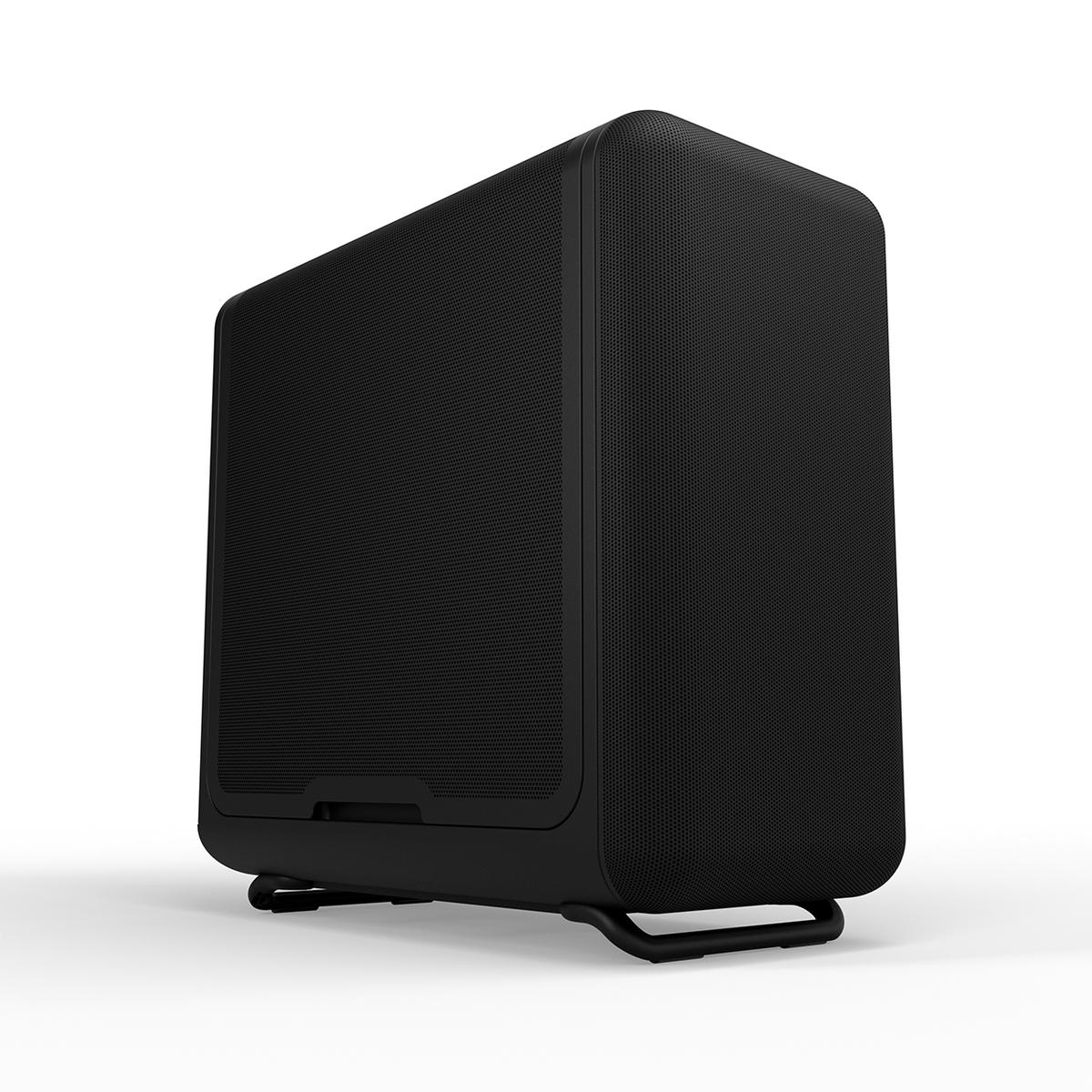 HYTE X50 Air