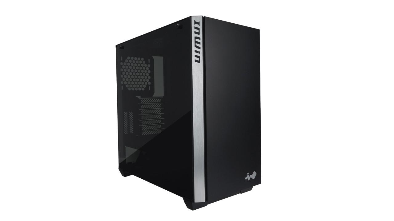 InWin In Win 216