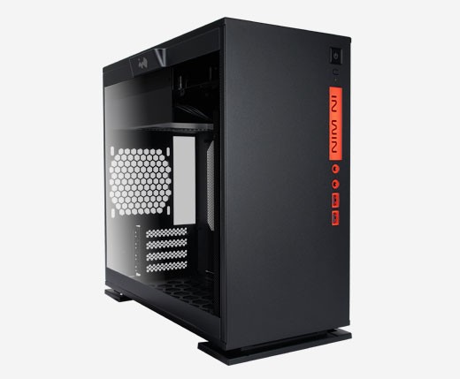 InWin In Win 301