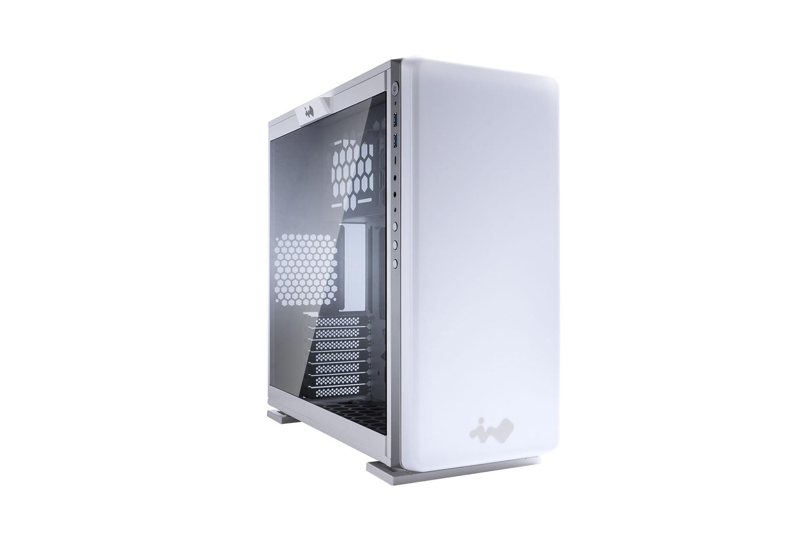 InWin In Win 307