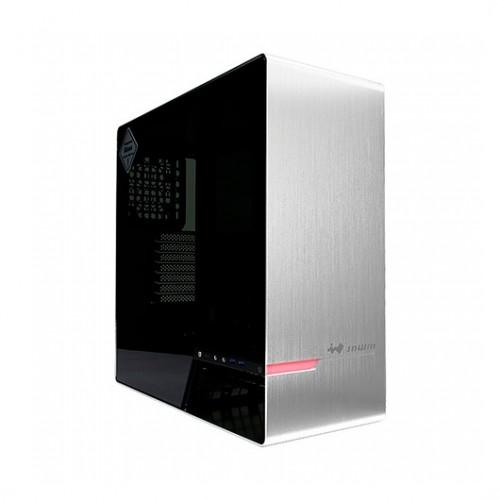 InWin In Win 905-SILADD