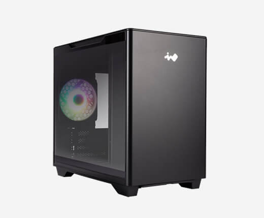 InWin In Win A3