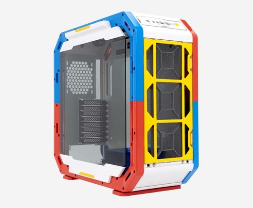 InWin In Win AIRFORCE