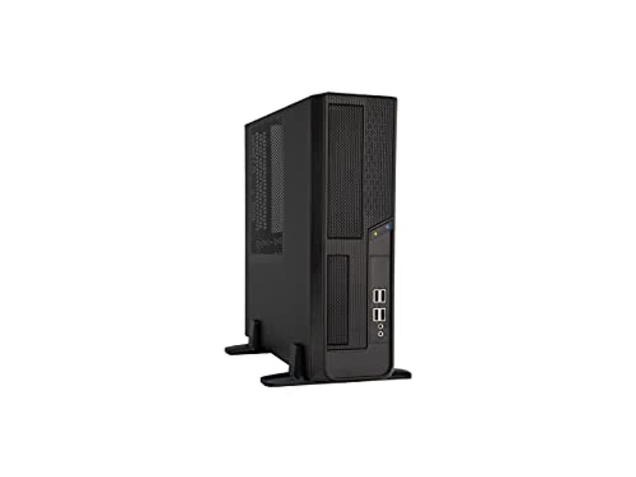 InWin In Win BL040.300TB3LF
