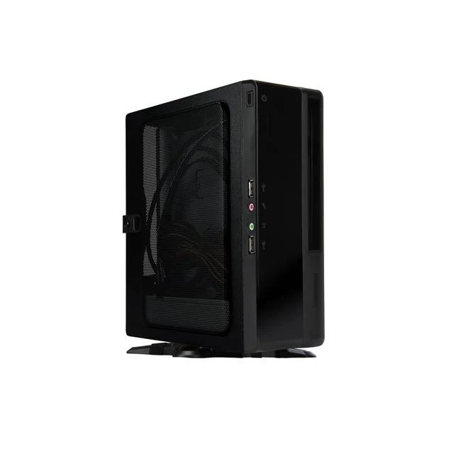 InWin In Win BQ656T.AD150TB3