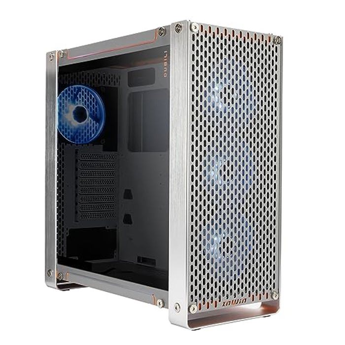 InWin In Win DUBILI