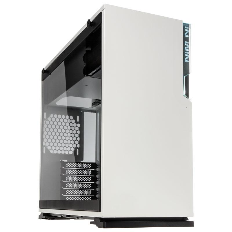 InWin In Win 101C