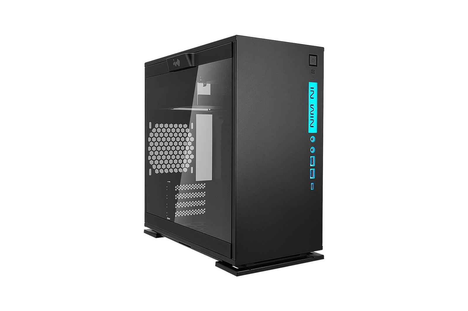 InWin In Win 301C