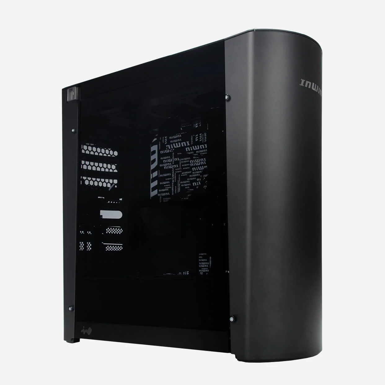 InWin In Win 915