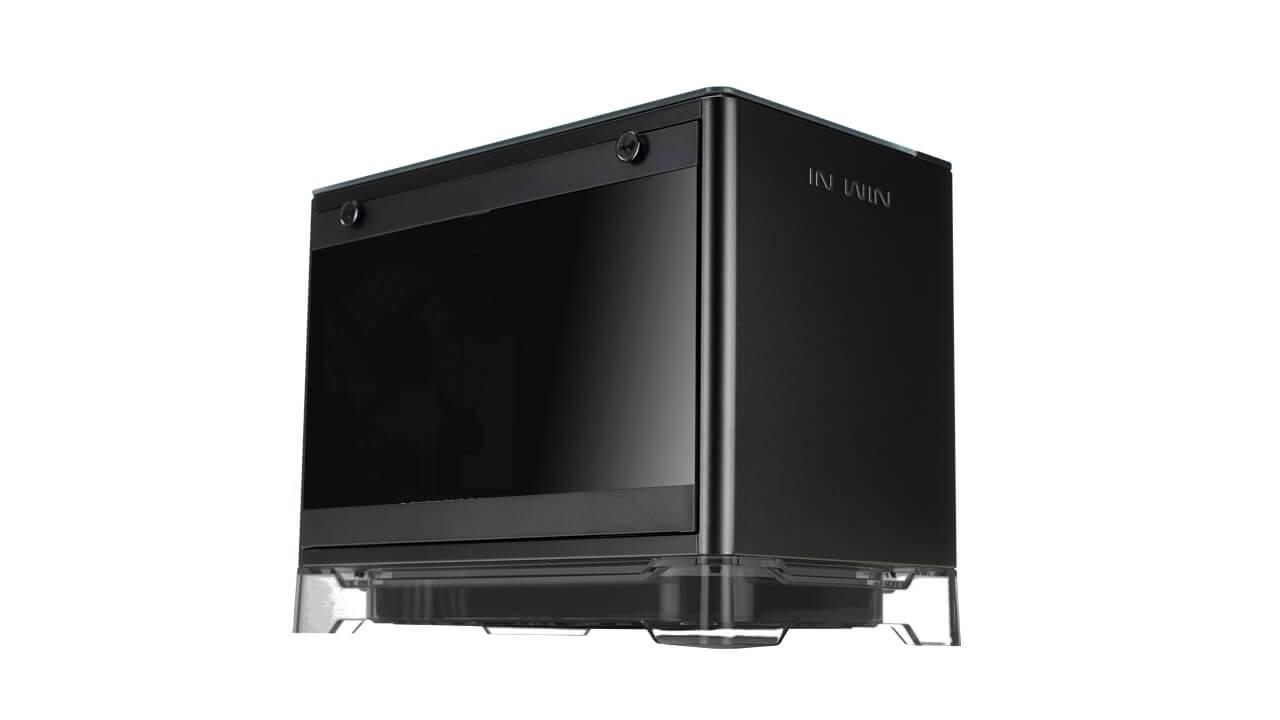 InWin In Win A1