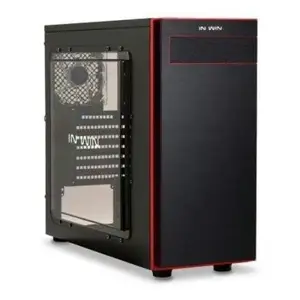 InWin In Win 703