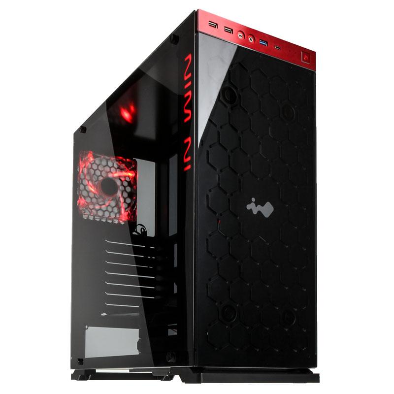 InWin In Win 805