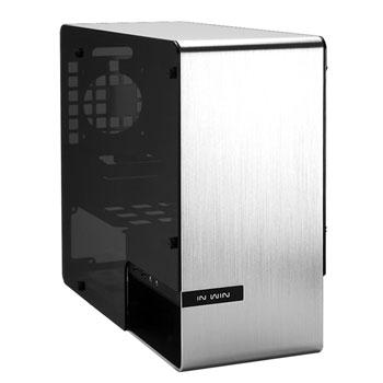 InWin In Win 901