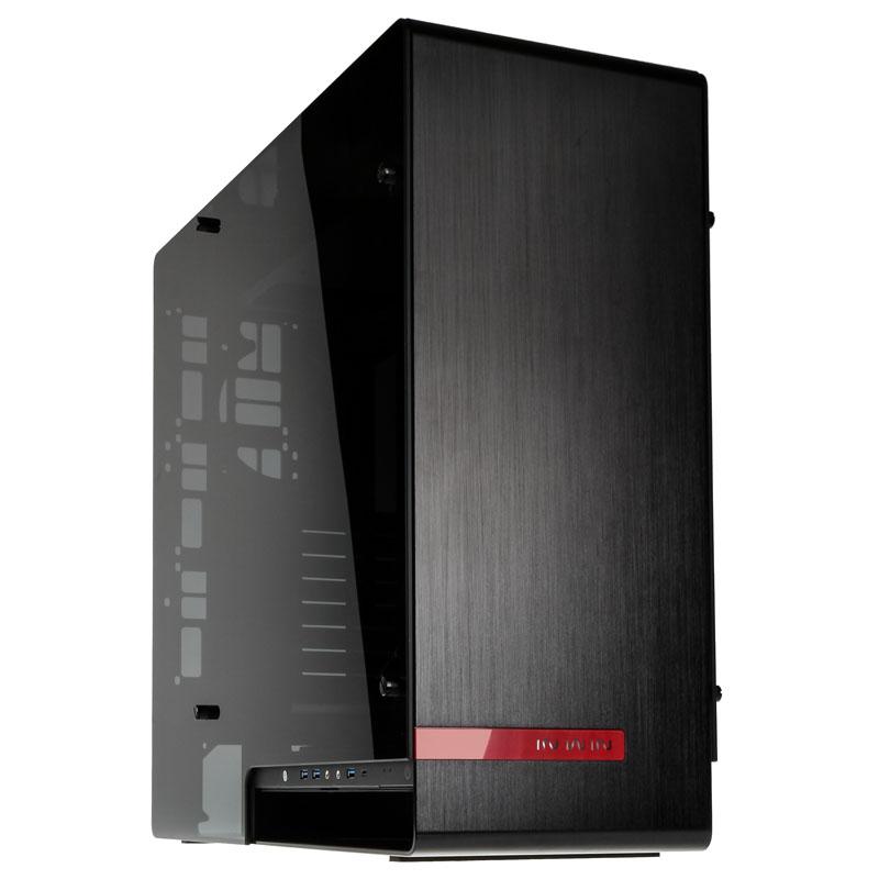 InWin In Win 909