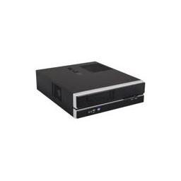 InWin In Win BL672.300TB3LF