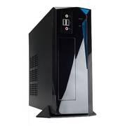 InWin In Win BP655.FH200B