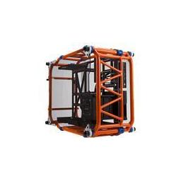 InWin In Win D-FRAME