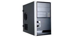 InWin In Win EM013.CQ350TS3L