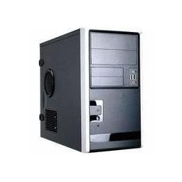 InWin In Win EM013.T350SL