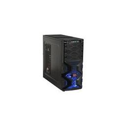 InWin In Win MANA136