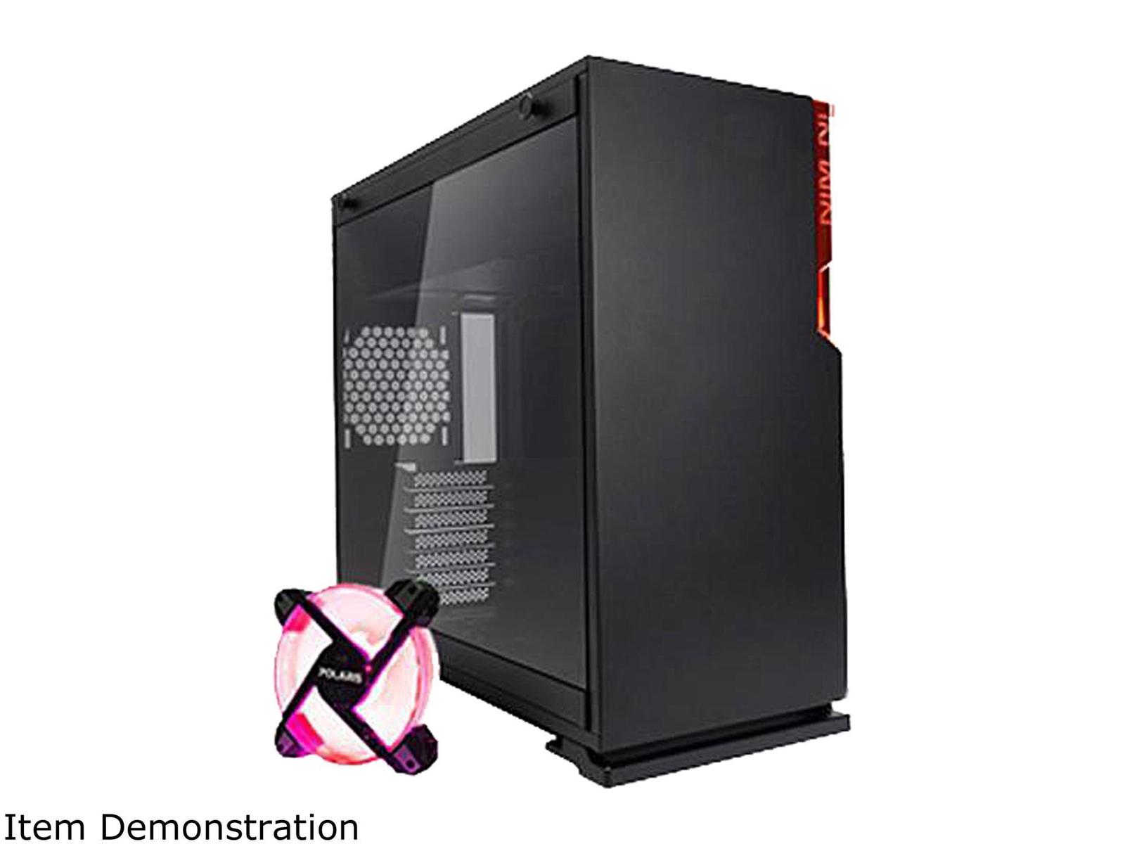 InWin In Win 101C PRGB2