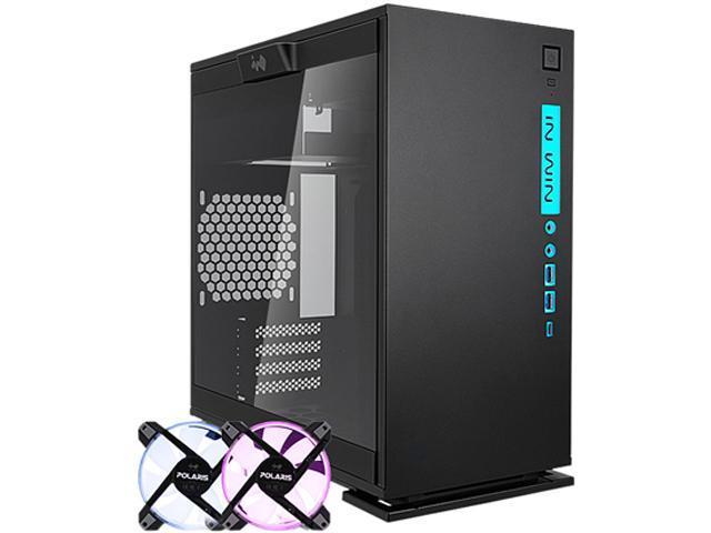 InWin In Win 301C PRGB2