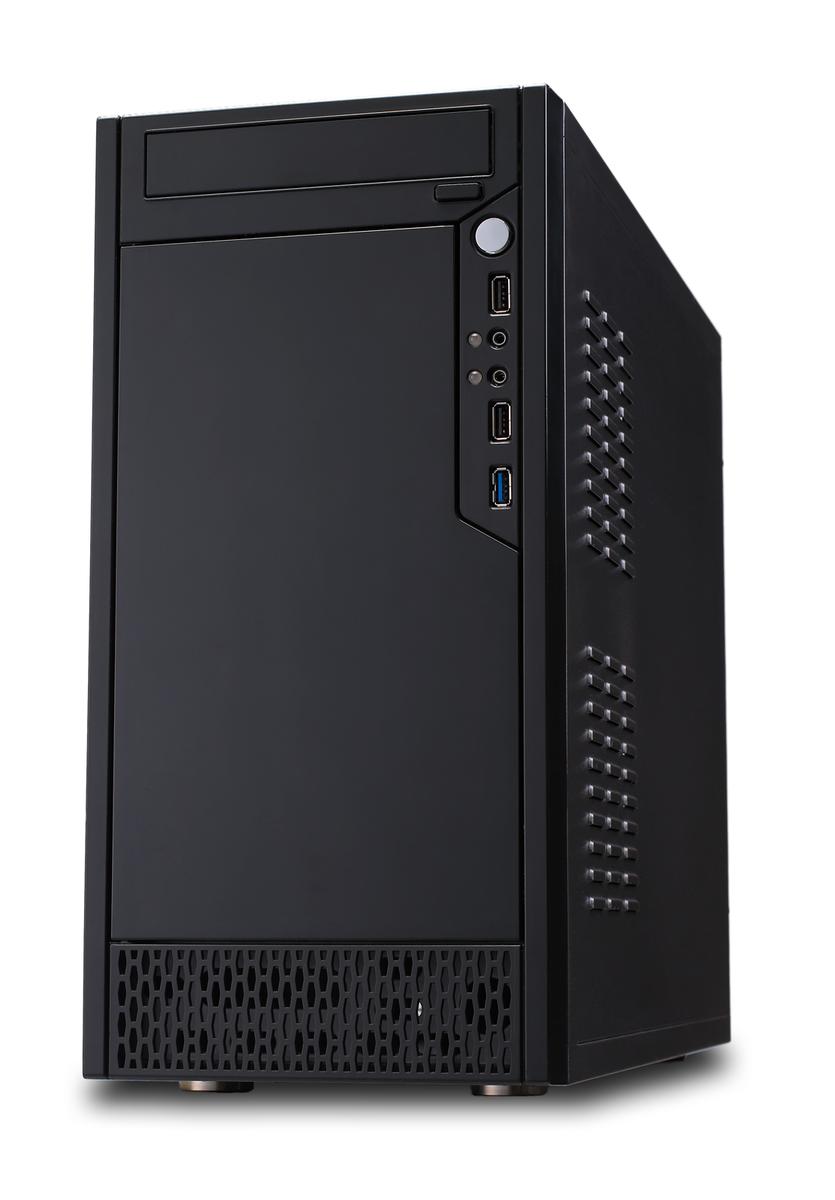 JMAX JX-FM500B