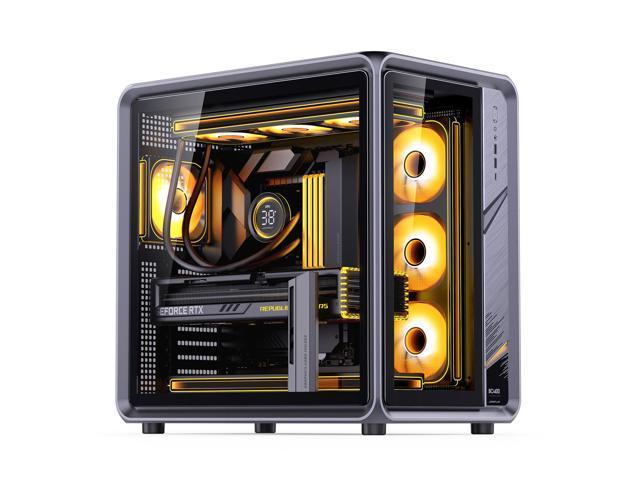 Jonsbo BO400