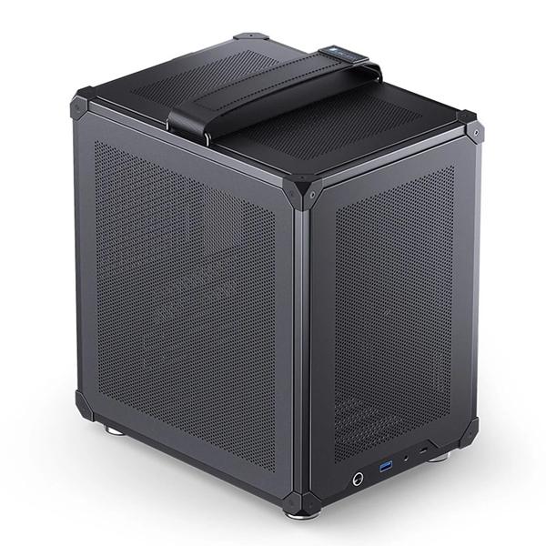 Jonsbo C6-ITX